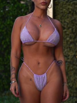OnlyFans - BIKINI GIRLS 👧 😍 Scene 10666 — photo 12 of 20