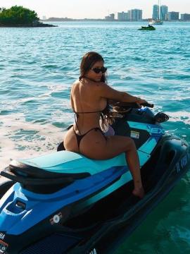 OnlyFans - BIKINI GIRLS 👧 😍 Scene 10666 — photo 17 of 20