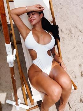 OnlyFans - BIKINI GIRLS 👧 😍 Scene 10668 — photo 1 of 20