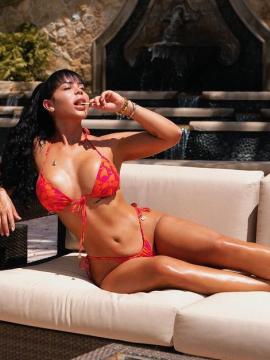OnlyFans - BIKINI GIRLS 👧 😍 Scene 10668 — photo 8 of 20