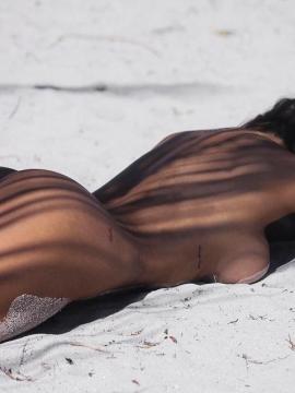 OnlyFans - BIKINI GIRLS 👧 😍 Scene 10669 — photo 6 of 20