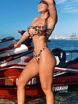 OnlyFans - BIKINI GIRLS 👧 😍 Scene 10669 — photo 10 of 20