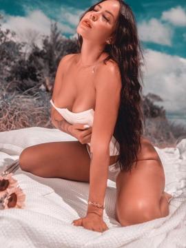 OnlyFans - BIKINI GIRLS 👧 😍 Scene 10670 — photo 4 of 20