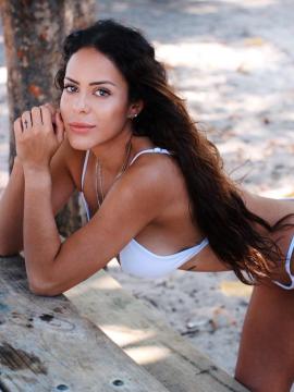 OnlyFans - BIKINI GIRLS 👧 😍 Scene 10670 — photo 9 of 20