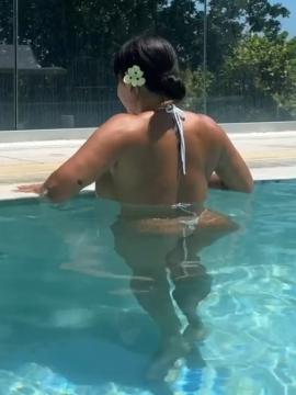 OnlyFans - BIKINI GIRLS 👧 😍 Scene 10672 — photo 11 of 20