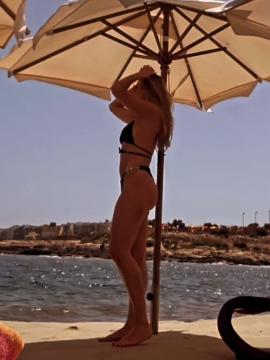 OnlyFans - BIKINI GIRLS 👧 😍 Scene 10674 — photo 19 of 20