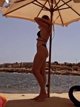 OnlyFans - BIKINI GIRLS 👧 😍 Scene 10674 — photo 20 of 20