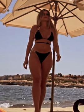 OnlyFans - BIKINI GIRLS 👧 😍 Scene 10675 — photo 1 of 20