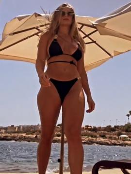 OnlyFans - BIKINI GIRLS 👧 😍 Scene 10675 — photo 2 of 20