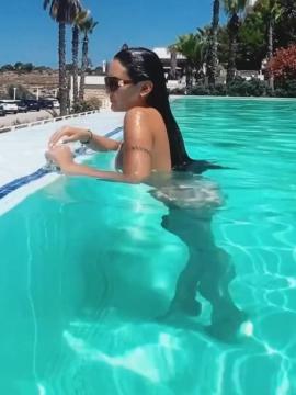OnlyFans - BIKINI GIRLS 👧 😍 Scene 10675 — photo 17 of 20