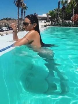 OnlyFans - BIKINI GIRLS 👧 😍 Scene 10675 — photo 18 of 20
