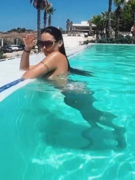 OnlyFans - BIKINI GIRLS 👧 😍 Scene 10675 — photo 19 of 20