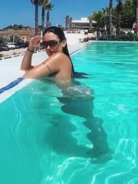 OnlyFans - BIKINI GIRLS 👧 😍 Scene 10675 — photo 20 of 20