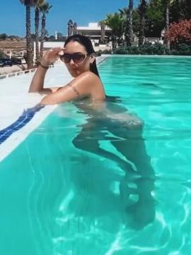 OnlyFans - BIKINI GIRLS 👧 😍 Scene 10676 — photo 1 of 20