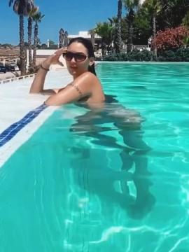 OnlyFans - BIKINI GIRLS 👧 😍 Scene 10676 — photo 2 of 20