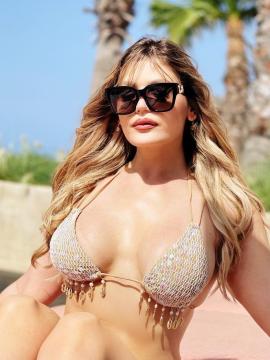 OnlyFans - BIKINI GIRLS 👧 😍 Scene 10676 — photo 15 of 20