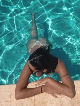 OnlyFans - BIKINI GIRLS 👧 😍 Scene 10676 — photo 20 of 20