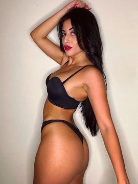 OnlyFans - BIKINI GIRLS 👧 😍 Scene 10677 — photo 1 of 20