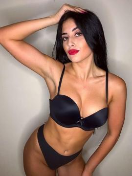 OnlyFans - BIKINI GIRLS 👧 😍 Scene 10677 — photo 2 of 20