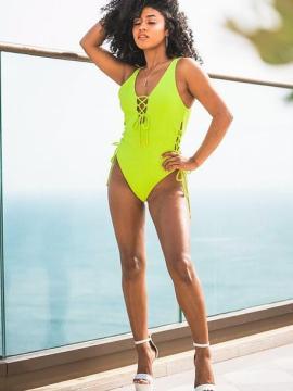 OnlyFans - BIKINI GIRLS 👧 😍 Scene 10677 — photo 6 of 20