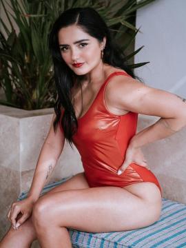 OnlyFans - BIKINI GIRLS 👧 😍 Scene 10677 — photo 10 of 20