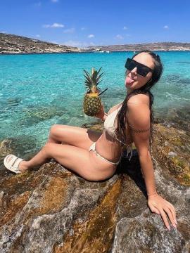 OnlyFans - BIKINI GIRLS 👧 😍 Scene 10677 — photo 13 of 20