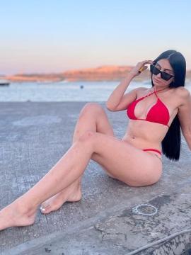 OnlyFans - BIKINI GIRLS 👧 😍 Scene 10678