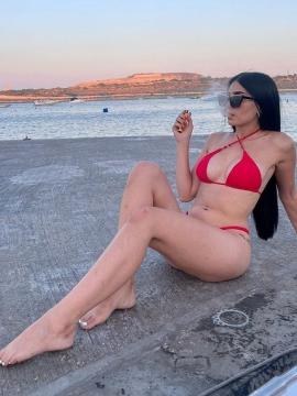 OnlyFans - BIKINI GIRLS 👧 😍 Scene 10678 — photo 5 of 20