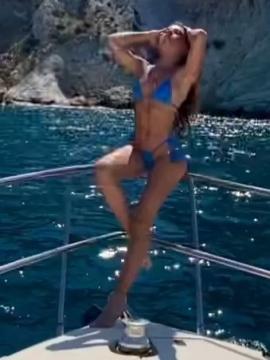 OnlyFans - BIKINI GIRLS 👧 😍 Scene 10678 — photo 20 of 20