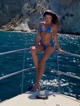 OnlyFans - BIKINI GIRLS 👧 😍 Scene 10679 — photo 1 of 20