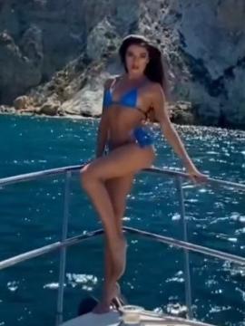 OnlyFans - BIKINI GIRLS 👧 😍 Scene 10679 — photo 3 of 20