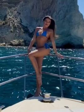 OnlyFans - BIKINI GIRLS 👧 😍 Scene 10679 — photo 9 of 20