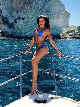 OnlyFans - BIKINI GIRLS 👧 😍 Scene 10679 — photo 11 of 20