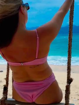 OnlyFans - BIKINI GIRLS 👧 😍 Scene 10679 — photo 15 of 20