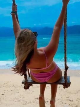 OnlyFans - BIKINI GIRLS 👧 😍 Scene 10679 — photo 16 of 20
