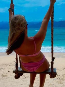 OnlyFans - BIKINI GIRLS 👧 😍 Scene 10679 — photo 17 of 20