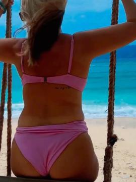 OnlyFans - BIKINI GIRLS 👧 😍 Scene 10679 — photo 18 of 20