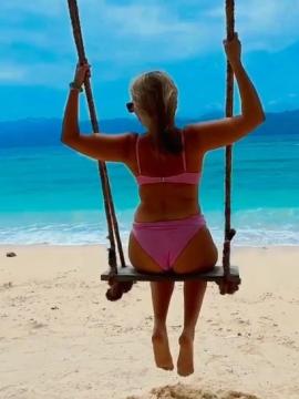 OnlyFans - BIKINI GIRLS 👧 😍 Scene 10679 — photo 19 of 20