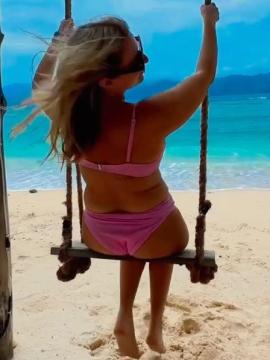 OnlyFans - BIKINI GIRLS 👧 😍 Scene 10679 — photo 20 of 20