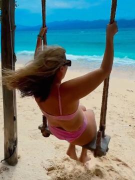 OnlyFans - BIKINI GIRLS 👧 😍 Scene 10680 — photo 1 of 20