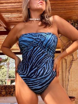 OnlyFans - BIKINI GIRLS 👧 😍 Scene 10680 — photo 5 of 20