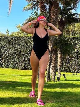 OnlyFans - BIKINI GIRLS 👧 😍 Scene 10680 — photo 6 of 20