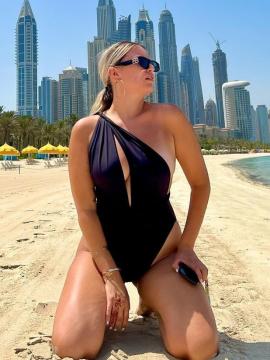 OnlyFans - BIKINI GIRLS 👧 😍 Scene 10680 — photo 9 of 20