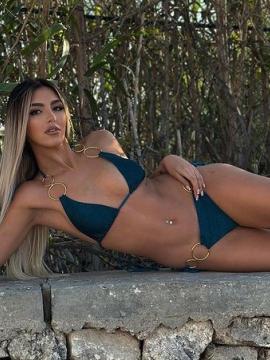 OnlyFans - BIKINI GIRLS 👧 😍 Scene 10681 — photo 4 of 20