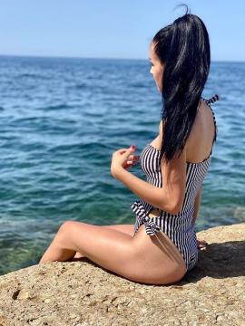 OnlyFans - BIKINI GIRLS 👧 😍 Scene 10681 — photo 7 of 20