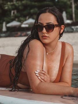 OnlyFans - BIKINI GIRLS 👧 😍 Scene 10681 — photo 10 of 20