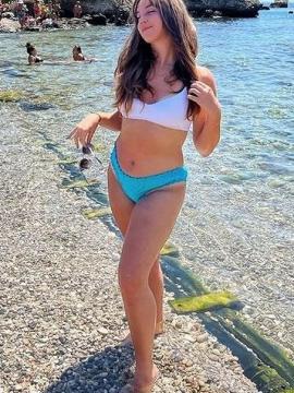 OnlyFans - BIKINI GIRLS 👧 😍 Scene 10681 — photo 11 of 20