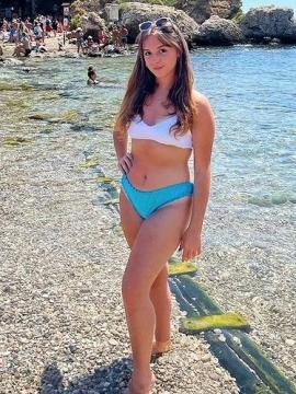 OnlyFans - BIKINI GIRLS 👧 😍 Scene 10681 — photo 12 of 20
