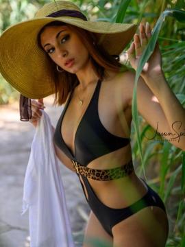 OnlyFans - BIKINI GIRLS 👧 😍 Scene 10682 — photo 4 of 20