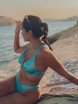 OnlyFans - BIKINI GIRLS 👧 😍 Scene 10682 — photo 11 of 20